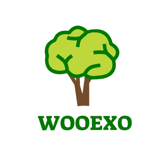 Wooexo Shop